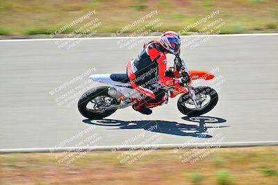 media/Apr-20-2024-TrackXperience (Sat) [[8e083f9805]]/Level 1/Session 2 (Turns 3 4 and 5)/